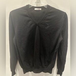 Men’s Versase Sweater